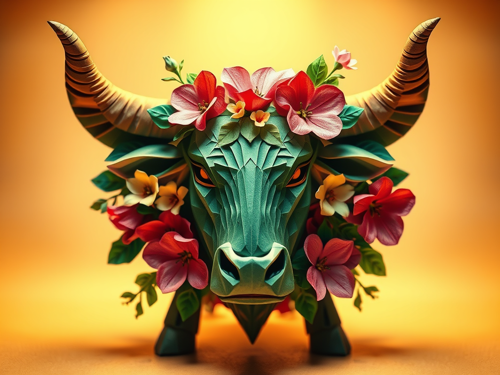 Venus in Taurus ; Passions and&nbsp;Relationships