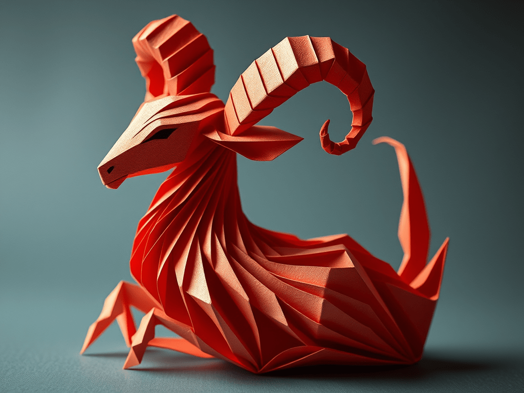 Venus  in  Aries ; Passions and&nbsp;Relationships